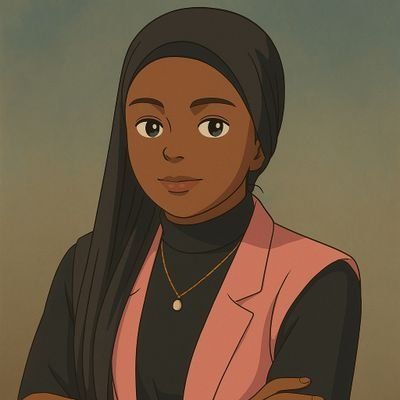 zeezah_cre8tive's profile picture. Crazy about OOH Advertising, Guerrilla Marketing  & Creative Copywriting🫴 || Art Director💻 || Photographer📸