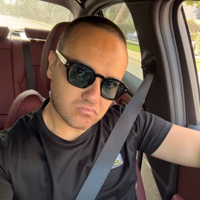 dogukannmen's profile picture. Telegram kanalım https://t.co/JYnqQtfh35