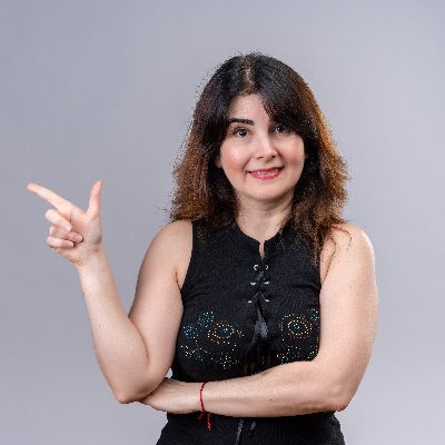 mobasshir58978's profile picture. You are human,I am human too, 
the only difference is in the hairstyle.