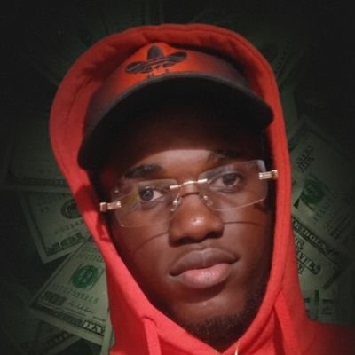 ceejay_ao's profile picture. 