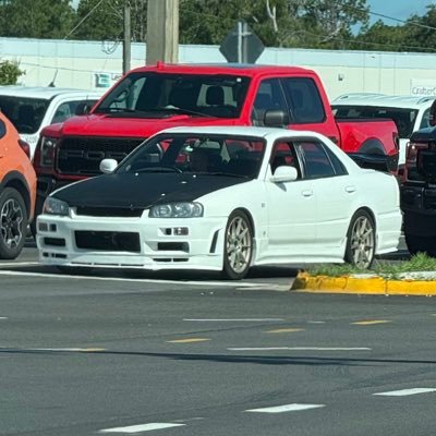 _SamuelCook's profile picture. 