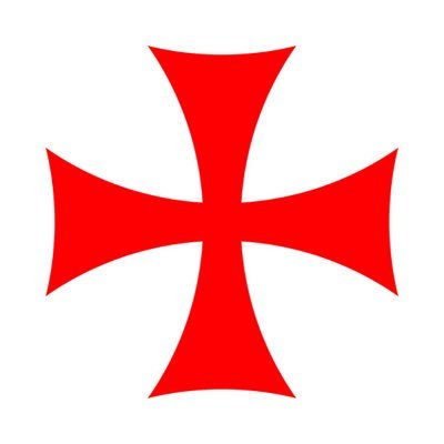 ReignFreeSpeech's profile picture. Christ Follower