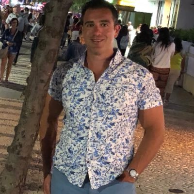 LarryR68850486's profile picture. Gentle Giant | Sports & Fitness | Outdoors | Pizza-ologist | Do a good deed for someone today 💪