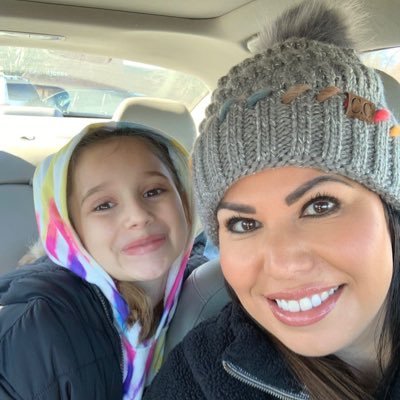 Linda3190010258's profile picture. I’m here for friends with benefits