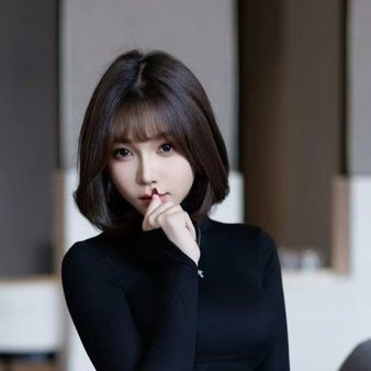 MallappaM11's profile picture. 💯💞💯💞💯💞💯 🇨🇳🇨🇳
💯💞💯💞💯💞💯 🇨🇳🇨🇳