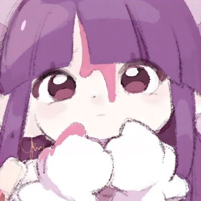 809l388's profile picture. 