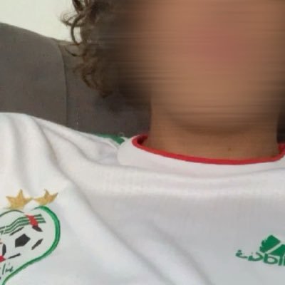 Wszm92's profile picture. 