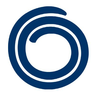 SPIROLIntCorp's profile picture. Since 1948! Engineered fasteners used for joining and assembly, feeding and installation equipment and complimentary application engineering.