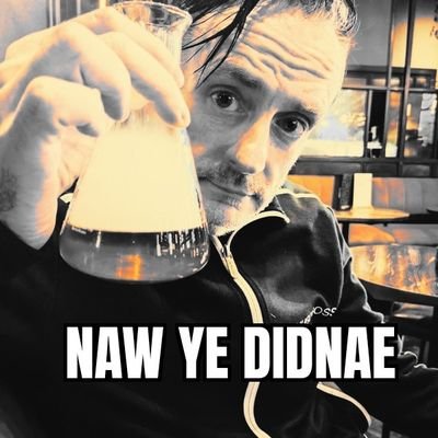 Captaintrips74's profile picture. Persona non grata. This is all planned isn't it?