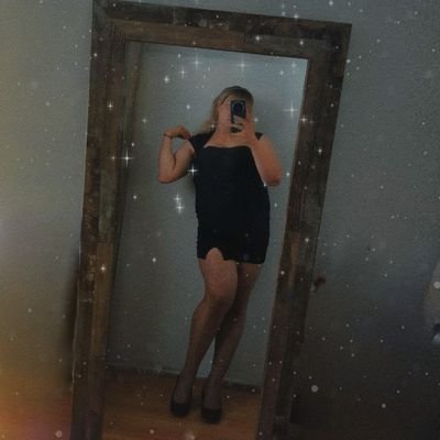 Kochanoowska02's profile picture. Profil giereczkowy i ogl życiowy. 
Wieczna nastolatka.
Nie mam ofa.