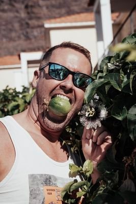 CabrioletParis1's profile picture. I like utility crypto 🚀 This year's 100 - 500M runner is: $ZKFG | @ZKForge_io
CA: 6pKDTUavWbdHH27nUBeZNGDSmg3gw5XMGq6gAPUf264F