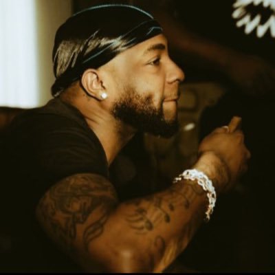 BHM1630's profile picture. Agric-prenuer, risk - taker, business oriented. Certified Animal scientist | | freelancer | | virtual assistant | | Microsoft | | Excel | Project management |