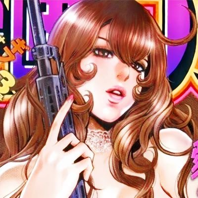 loptta_z's profile picture. from China