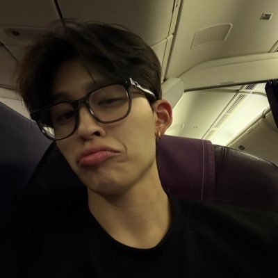 pisxes_'s profile picture. ⠀⠀⠀⠀⠀. . . in a noisy world, my peace is @ppnaravit ♡