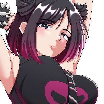 KileeSakazaki's profile picture. 🇵🇭 🇯🇵F 18+ | Gaming/Anime/Wrestling | @YukaSakazaki Followed 2/14/21 |