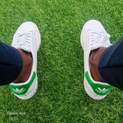 Natty10_LFC's profile picture. I AM NATTY RELOADED
Let's have fun!!
Danko!! YNWA!!

ENGINEER IN TRAINING ☺️