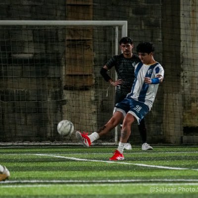 twentzyy's profile picture. 🌻