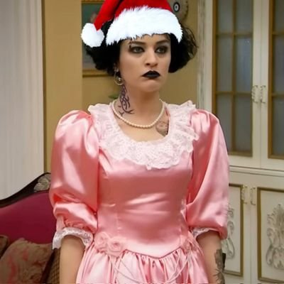 yarenzumraktas's profile picture. cokta ciddiye alma knk