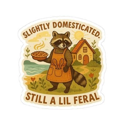 ElleBennett515's profile picture. TERF. Southerner adjusting to the North. Love animals & plants. Tolerate most people, do not suffer fools gladly.   #TeamCarrotCottage