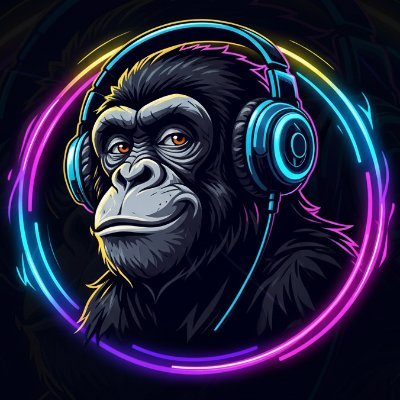 best_the42526's profile picture. 