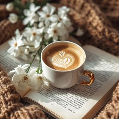 DodoAli19043302's profile picture. 