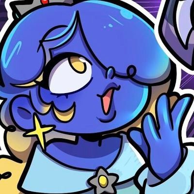 buscandoomega's profile picture. ᡣ𐭩 she/her ૮꒰ ྀི ⸝⸝⸝ ྀི꒱ა ｡ꪆৎ ˚⋅
      𝒀𝒆𝒔, 𝑰'𝒎 𝒗𝒆𝒓𝒚 𝒑𝒓𝒆𝒕𝒕𝒚, 𝒘𝒉𝒂𝒕'𝒔 𝒕𝒉𝒆 𝒑𝒓𝒐𝒃𝒍𝒆𝒎?𓉸ೀ⠀

discord : zzzz04445