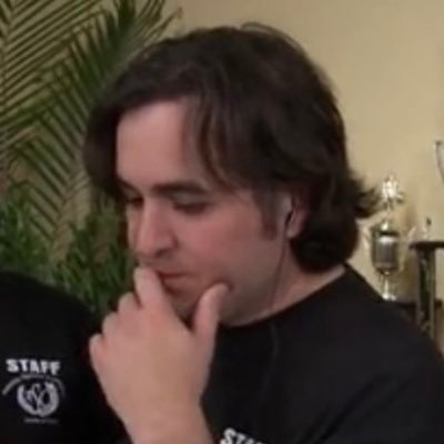 LATENlTES's profile picture. YES IM GAY, YES IM BATMAN & YES IM A LOWLIFE…