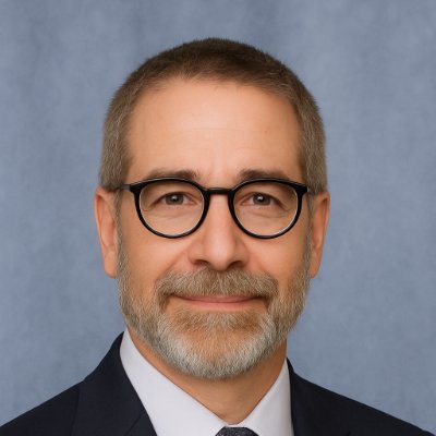 JeffryGerberMD's profile picture. Curious Family Doctor, Denver's Diet Doctor, Heart Health, LDL-the-Innocent, BHRT, TRT, Aging Gracefully, Low Carb Conferences, US Medical Industry is Broken