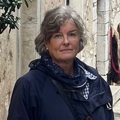 PhilippaThomson's profile picture. Third Mobile Window Syndrome #SCDS.King’s Coll London Neuroscience & Psychology. Editor, researcher, author. Learning disability/Alzheimer’s/Pre-eclampsia