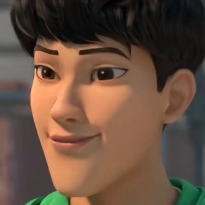 sakahrey's profile picture. ₓ˚. ୭ ˚ 𓂃 ࣪˖ ִֶָ𐀔