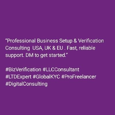 LabeWise22187's profile picture. PROGRAMMING AND TECH SERVICES PROVIDER (PAYMENT GATEWAY,WEB DESIGN,VA WEBSITE, COUNTRY INFORMATION SUPPLY,ADVISER FOR PAYMENT HANDLING).