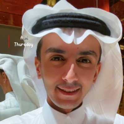 iAhm2d's profile picture. 