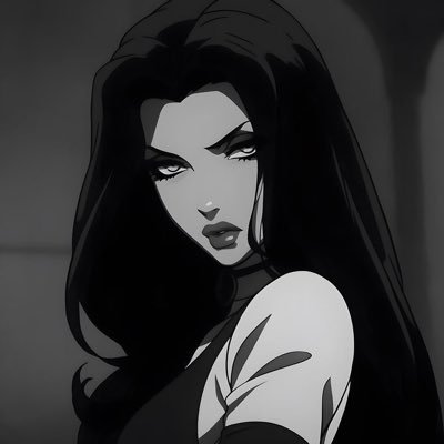 irlsmutt's profile picture. ദ്ദി ≽^⎚˕⎚^≼ .ᐟ https://t.co/uauMQwrzHK $40 dm fee