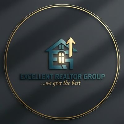 excellentrealto's profile picture. Hello Wise Investor 💼
•
My Name Is Rasaq Obileye  
•
I Am A Realtor 🏠
•
I Sell Lands And Houses With Flexible Payment Plans In Gated And Eco Friendly Estates