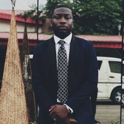 Hassandynamiq's profile picture. 