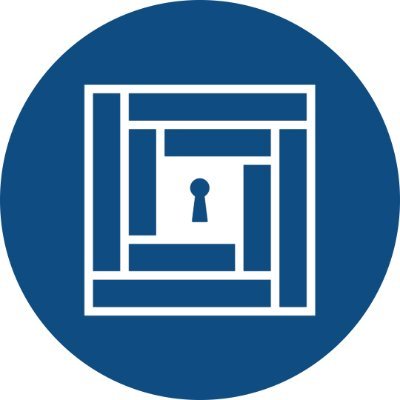 SafeHousePrjct's profile picture. Safe House Project unites communities across America to end domestic sex trafficking and restore hope, freedom, and a future to every survivor.