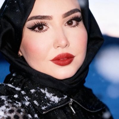 alyaaarhn's profile picture. 