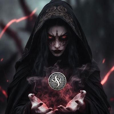 Naallins's profile picture. Creator
3 coin tg group chat

https://t.co/OMSlH6FN4Z