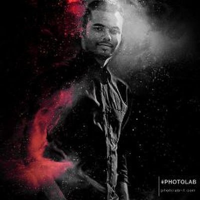 DattaShuvo42561's profile picture. 