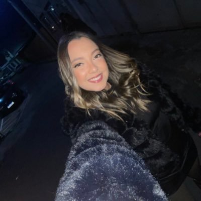 ribeiro_miilena's profile picture. Insta 📸 : milenaribeiiro