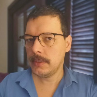 filosofocolina's profile picture. 