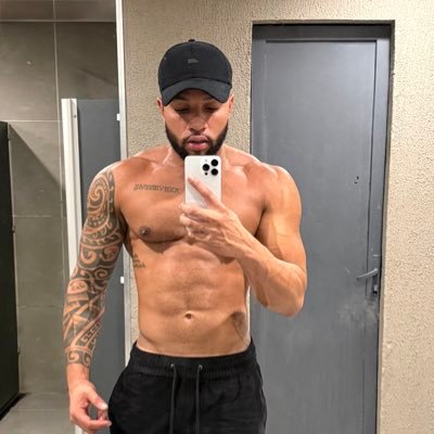 diegomagalhhaes's profile picture. Rio de Janeiro 📍 PayPal 🤑💸 https://t.co/REVvi4TE8h