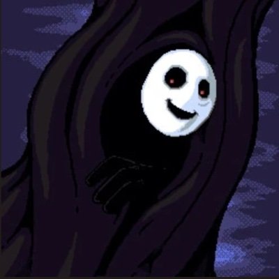 WhiskLeaf72's profile picture. Multifandom, mostly RainWorld and Look Outside art or just whatever I’m into atm
🪴📷/💙💚
Genderfluid
Hunter Fictionlink, Flawed ritual Sam fictionkin + more