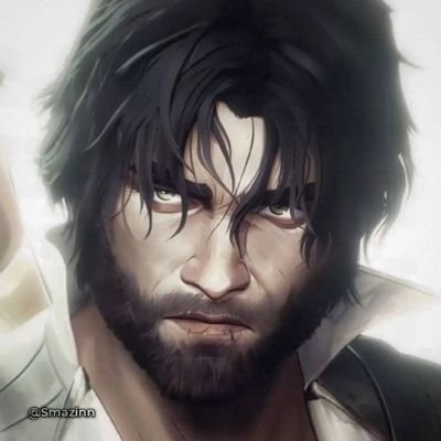 shnakey_2's profile picture. Lithuania. The Man.