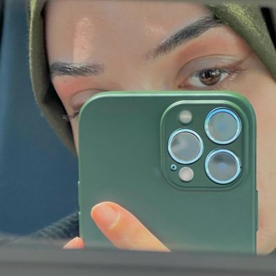 miiyaauv's profile picture. yaşamak yiğitçe olsun