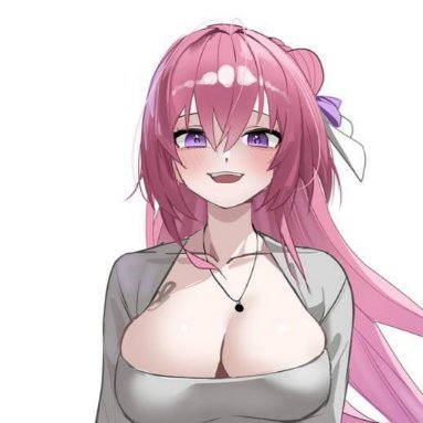 amandita1640's profile picture. Discord Architect & Community Manager - 150+ communities built for world peace 🌍☮️