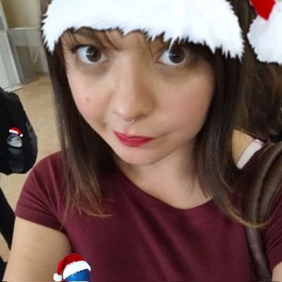 dior4m4's profile picture. pardon the way that I star ! 🪭