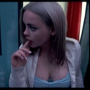 lottiesbi's profile picture. #nevilletwt #ldstwt