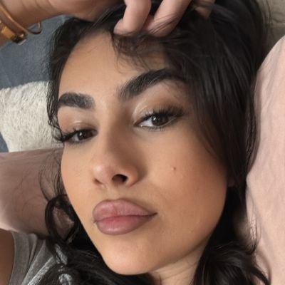 BrendanUmeh's profile picture. 