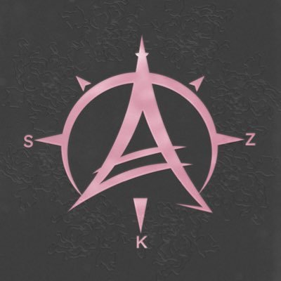 StrayKidsFrance's profile picture. Fanbase dédiée au groupe @Stray_Kids | Actus, traductions, événements, communauté Discord, équipe de votes | Source d'infos n°1 pour les STAYs francophones !
